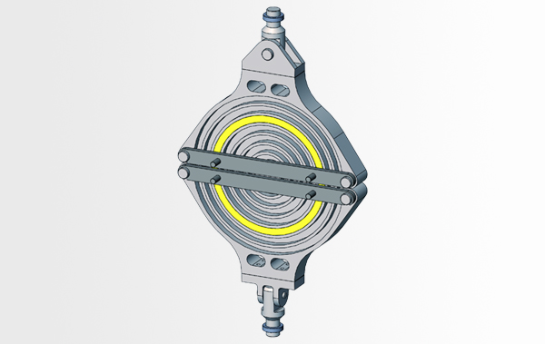 eg-k-7032