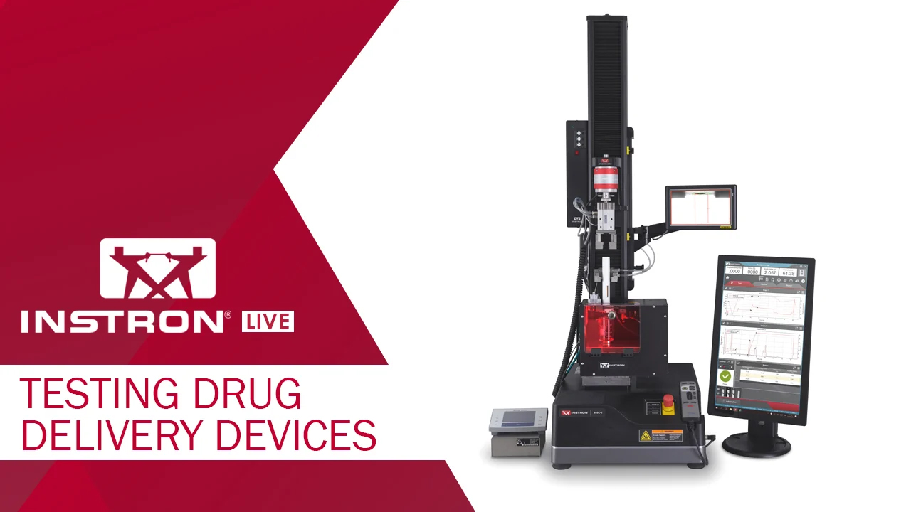 instron-drug-delivery